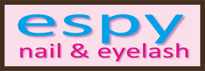 大泉学園nail Eyelashエスピイ 輝くネイルとまつ毛のサロン 大泉学園nail Eyelashエスピイ 輝くネイルとまつ毛のサロン